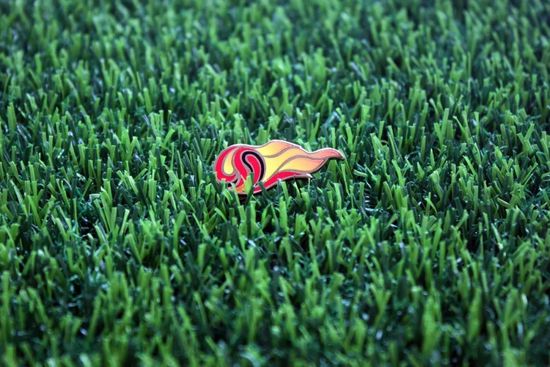 www.91p
