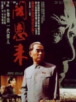 按摩高潮japanesevideo